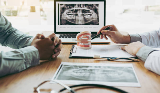 Best Emergency Tooth Extraction in Oak Ridge, NC