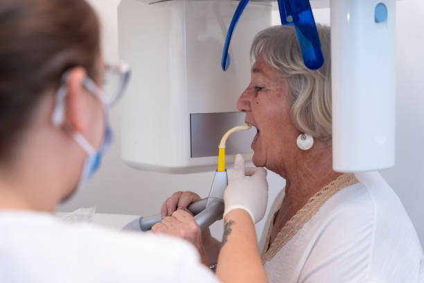 Best Pediatric Emergency Dentist in Oak Ridge, NC