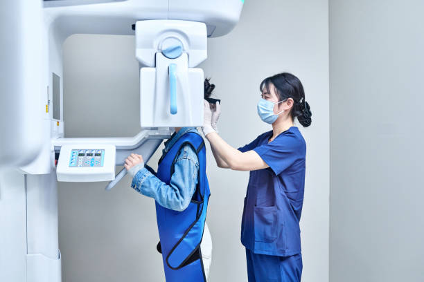 Best After-Hours Dental Trauma Care in Oak Ridge, NC