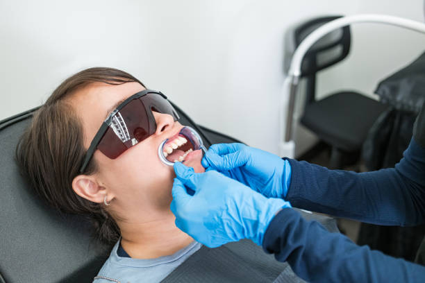 Best Emergency Wisdom Teeth Removal in Oak Ridge, NC